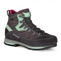 Wandelschoenen Aku Trekker Gtx