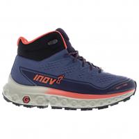 Inov-8 - Women's Rocfly G 390 - Wanderschuhe