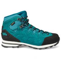 Hanwag Women's Makra Light GTX - Wandelschoenen, turkoois