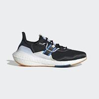 Loopschoenen adidas