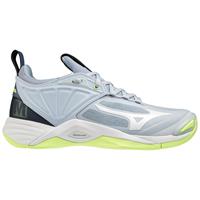 Mizuno Wave Momentum 2