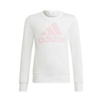 Trainingsjack adidas HE1982
