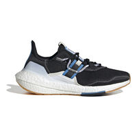 Adidas Ultra Boost 22 X Parley Neutralschuh