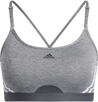 Adidas Aeroreact Training Light-Support 3-Stripes Beha