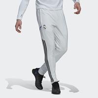 adidas Broek Real Madrid Condivo 2022/23