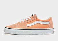 Vans Sk8-Low Damen - Damen