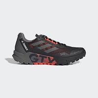 adidas TERREX AGRAVIC FLOW 2 GTX Herren Laufschuhe 