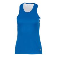Fila Maelle Tanktop Dames