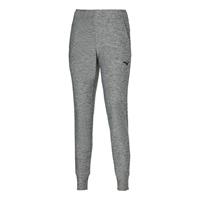Mizuno Training Pant Grijs Dames 