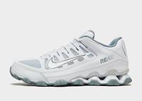 Nike Reax 8 TR Herren