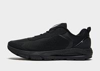Under Armour HOVR Sonic SE Zwart Heren Hardlooptrainers