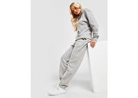 adidas Originals adicolor Essentials Fleece Jogginghose - Damen, Medium Grey Heather