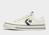 Converse Star Player '76 - Heren