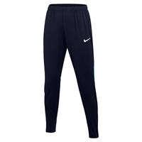 Nike Trainingsbroek Dri-FIT Academy Pro KPZ - Navy/Blauw/Wit Dames