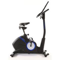 DC Athletics Ergo Pro 7 hometrainer