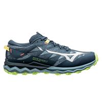 Mizuno - Wave Daichi 7 - Trailrunningschuhe