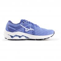 Hardloopschoenen Mizuno Domyślna nazwa