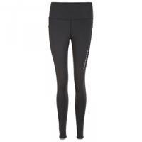 ENDURANCE - Women's Energy Long Tights - Lauftights