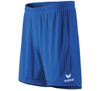 Erima Rio 2.0 Sportshort Sr