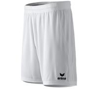 Erima Rio 2.0 Sportshort Sr