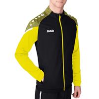 Jako Performance Trainingsjack Heren