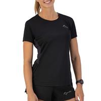 Rogelli Core Shirt Dames