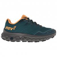 Inov-8 Women's Rocfly G 350 - Wandelschoenen, zwart