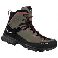 Salewa - Women's Mountain Trainer 2 Mid GTX - Wanderschuhe