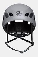 Mammut Skywalker 3.0 Helmet - Kletterhelm