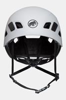 Mammut Skywalker 3.0 Klimhelm Wit