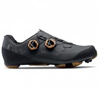 Northwave Extreme XC Shoes - Black/Honey