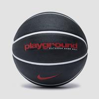 Nike Playground Basketball
