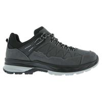 GriSport Tampa - Wandelschoenen - Grijs - 43