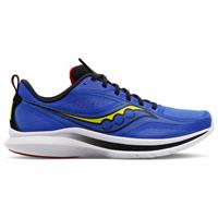 Saucony Kinvara 13 Heren Loopschoenen S20723-25