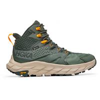 Hoka - Anacapa Mid GTX - Wanderschuhe