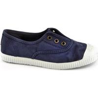 Lage Sneakers Cienta CIE-CCC-70777-84-1