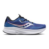 Saucony Guide 15 Stabilitätsschuh