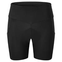 dhb Moda Women's Short Cycle Shorts - Radshorts