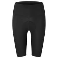 dhb Moda Women's Cycle Shorts - Radshorts