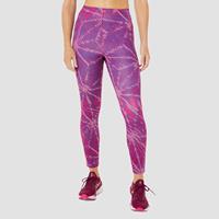 Legging Asics Sakura AOP Tight