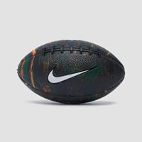 NIKE Playground Mini-Football NN 924 multi/black/white