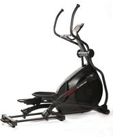 DC Athletics LA Sprint 3.0 crosstrainer