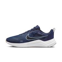 Hardloopschoenen Nike -