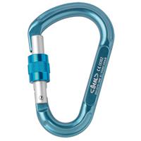 Beal Be Lock Screw karabiner