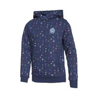 bidibadu BIDI BADU Aisosa Lifestyle Sweater Met Capuchon Meisjes