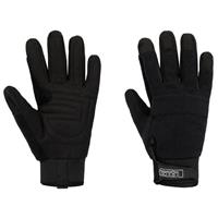 GlovesPro FF - Handschoenen, zwart
