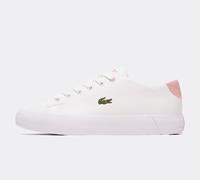 Lacoste Junior Gripshot Trainer