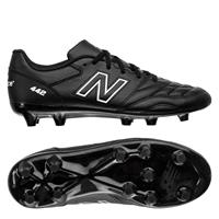 New Balance 442 V2 Academy Jnr Fg