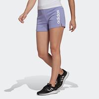 Dames shorts adidas Essentials