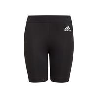 Tech-Fit Short Yoga Tight Jongens